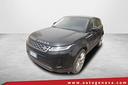land-rover-range-rover-evoque-2-0d-i4-163cv-auto-a