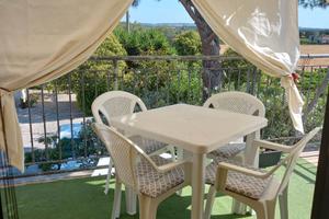 Appartamento Ammobiliato Condizionato, Indipendent