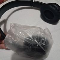 Cuffie Wireless P47 Bluetooth 5.0 + EDR - Nuove