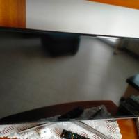 TV Samsung 40 pollici Smart TV 