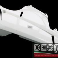 Carena bassa destra ZXMT Ducati 848 1098 1198