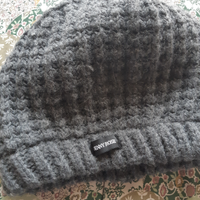 Cappello Denny Rose