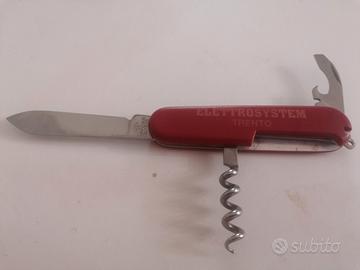 Victorinox waiter 2