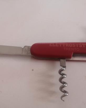 Victorinox waiter 2