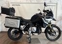 bmw-f-850-gs-exclusive-abs