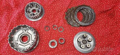 Frizione Honda cbr 1000 rr 2004 2005