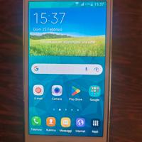 Samsung Galaxy S5 Mini 