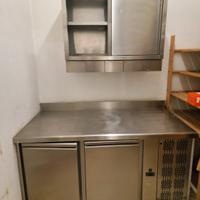 banco frigo