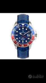 Tecnotempo Orologio
