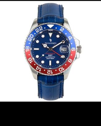 Tecnotempo Orologio