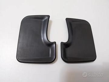  1 tappo portiera posteriore SX  alfa 147