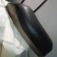 sella originale vespa pk XL 