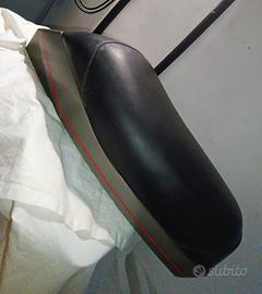 sella originale vespa pk XL 