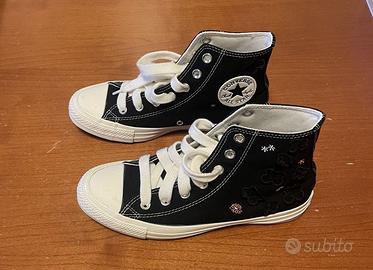 CONVERSE ALL STAR