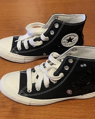 CONVERSE ALL STAR