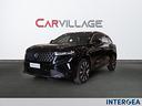 renault-austral-1-3-mild-hybrid-techno-160cv-auto