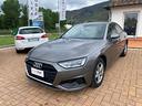 audi-a4-35-tdi-163-cv-s-tronic-business