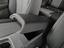 Immagine 24