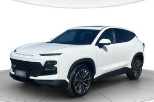 SPORTEQUIPE Sportequipe 6 GT 1.5 turbo Gpl 149cv d