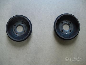 freni fiat uno