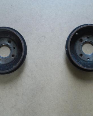 freni fiat uno