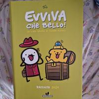 Evviva che bello