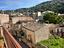 Immagine 23
