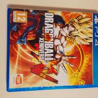 videogioco 