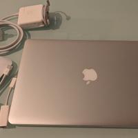 Apple MacBook Pro mid 2014