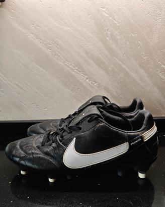 scarpette da calcio Nike premier 