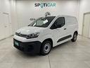 citroen-berlingo-iii-van-m-1-5-bluehdi-100cv