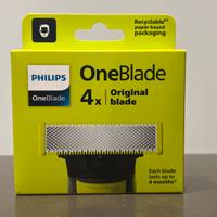 Oneblade