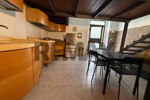 Appartamento - Catania