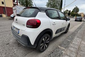 citroen c3 in perfetto stato