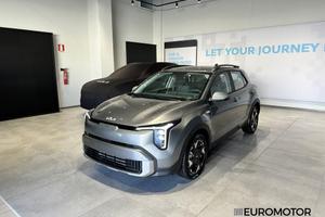 Kia Stonic 1.0 t-gdi Urban