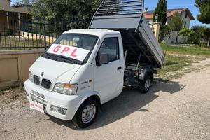 Giotti Victoria GLADIATOR