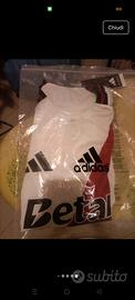 Maglia River Plate stagione 25/26