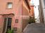 Immagine 21