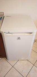 Frigorifero Indesit Classe A+