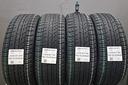 4-pneumatici-nereus-215-55-r17-94h-tu16440