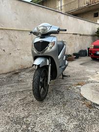 SH 150