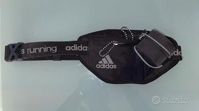 Marsupio Adidas da Mtb, Trekking, Running