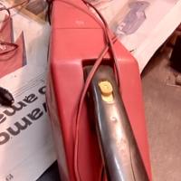 Mini Aspirapolvere per auto