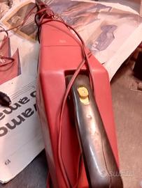 Mini Aspirapolvere per auto