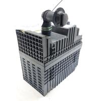 6000628789 BATTERIA IBRIDA FIAT 500 REST (150) 1.0