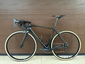 Specialized SWorks SL5 – Taglia 54 - M