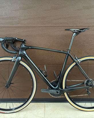 Specialized SWorks SL5 – Taglia 54 - M