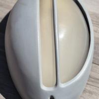 Lampade per esterno
