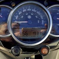 Beverly 300 - (2018)