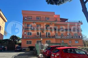 Appartamento Cerveteri [CERVETERIVRG]